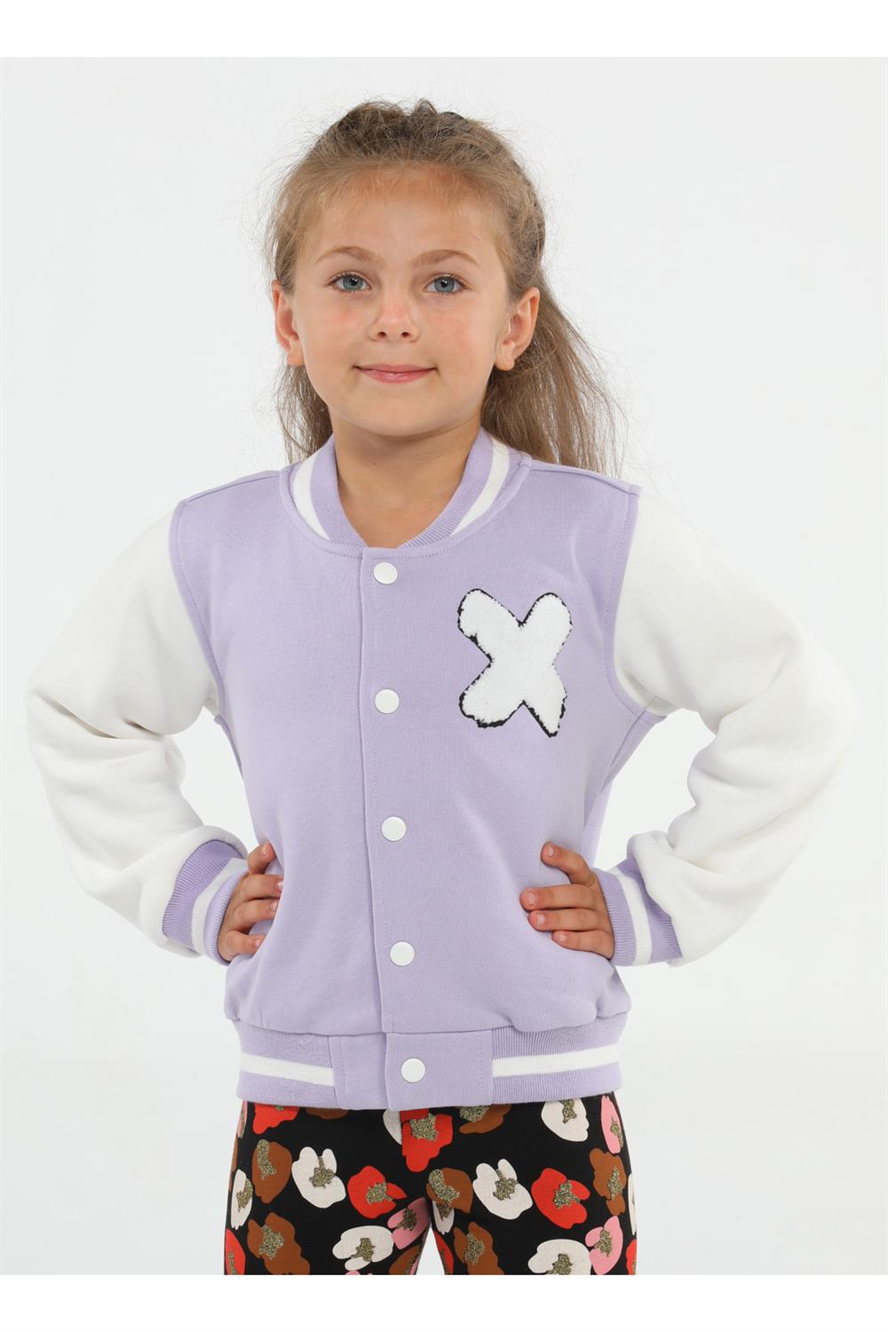 <tc>Veste collège fille CS</tc>