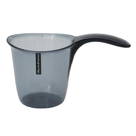 Louche à Eau Design KATEI STORY – L'Accessoire Pratique au Quotidien