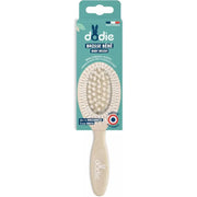 DODIE BROSSE BEBE COQUILLE 1771