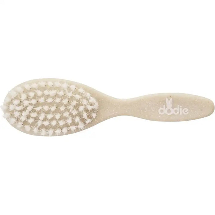 DODIE BROSSE BEBE COQUILLE 1771