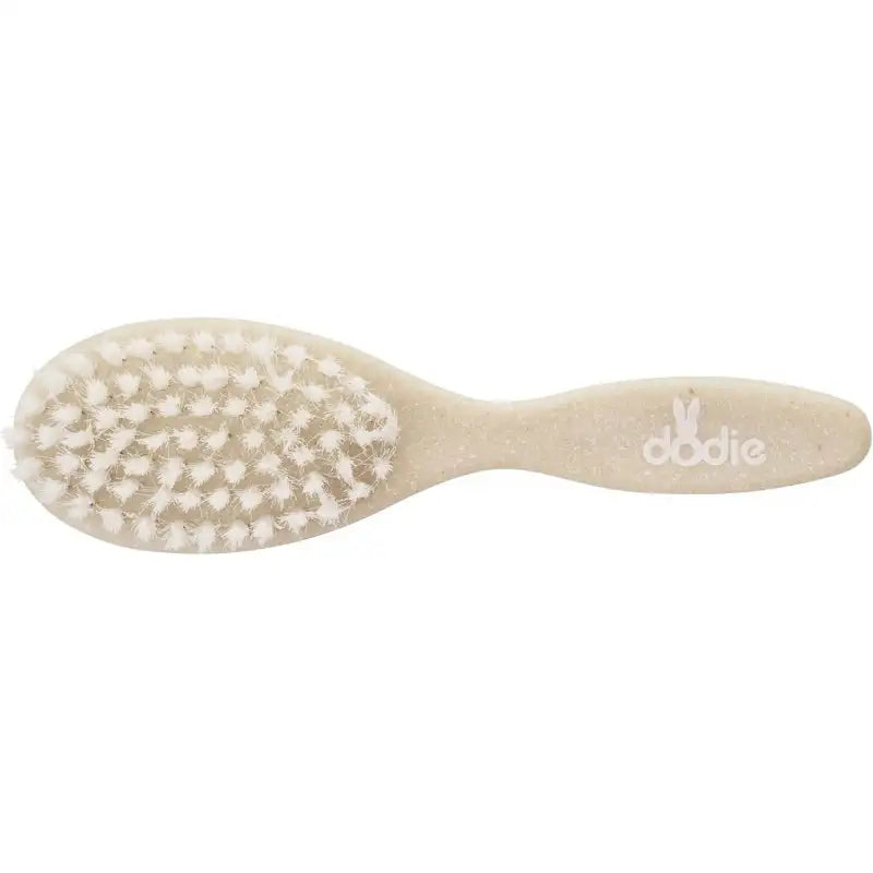 DODIE BROSSE BEBE COQUILLE 1771