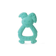 DODIE ANNEAU DE DENTITION LAPIN LAGOON 0768