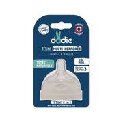 DODIE TETINE BIOMIMETISME D3 6+M 0477