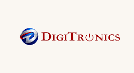 Digitronics