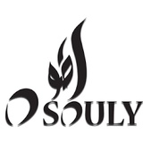 Osouly