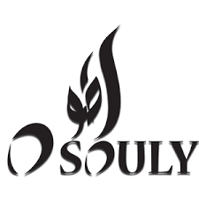 Osouly