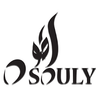 Osouly