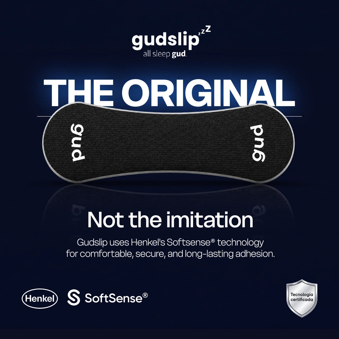 GUDSLIP STRIPS NEZ  30U  0018