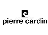 Pierre Cardin