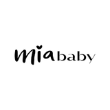 Mia baby