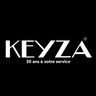 keyza