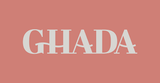 GHADA FASHION