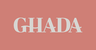 GHADA FASHION