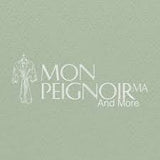 Mon Peignoir