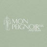 Mon Peignoir
