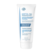 Ducray Kertyol Pso Shampooing Traitant 200ml