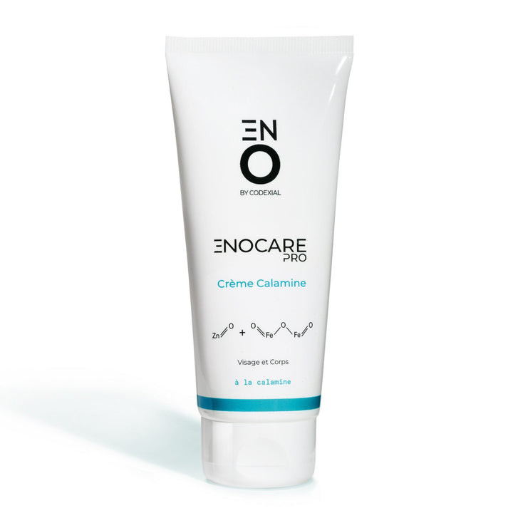 CODEXIAL Enocare Pro Crème Calamine 200ml
