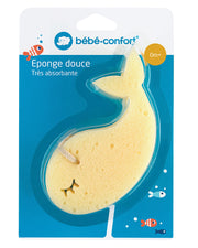 BB CONF EPONGE BALEINE 5765