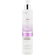 Erayba BIO smooth BS16 Conditionner 250