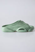 mint yeşili