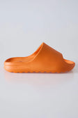 oranj