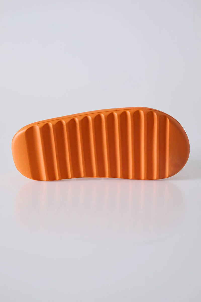 <tc>حذاء رجالي مفتوح بنعل مرتفع -89301</tc>
