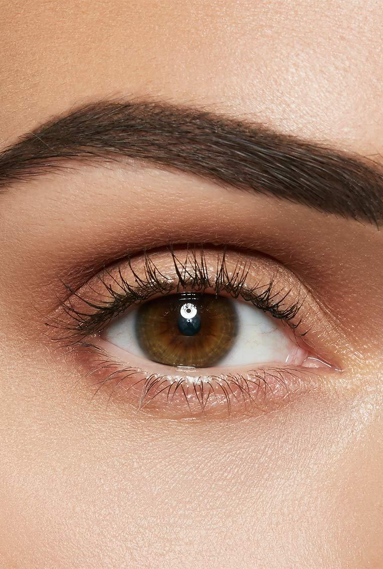 BROW ULTRA SLIM NU 05 DEEP BROWN