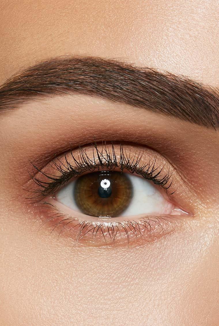 BROW ULTRA SLIM NU 04 MEDIUM BROWN