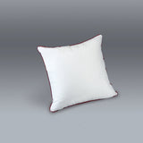 Oreiller Fibra Plus toucher doux Maison good and well