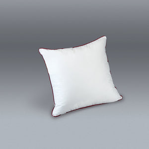 Oreiller Fibra Plus toucher doux Maison good and well