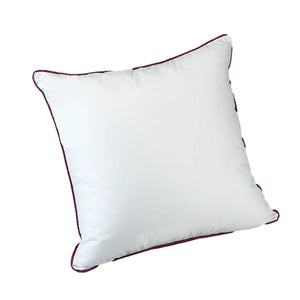 Oreiller Fibra Plus toucher doux Maison good and well