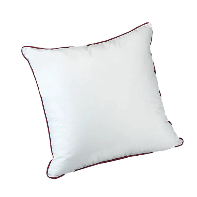 Oreiller Fibra Plus toucher doux