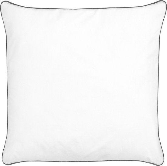 Oreiller Fibra Plus toucher doux Maison good and well