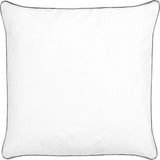 Oreiller Fibra Plus toucher doux Maison good and well