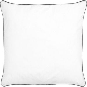 Oreiller Fibra Plus toucher doux Maison good and well