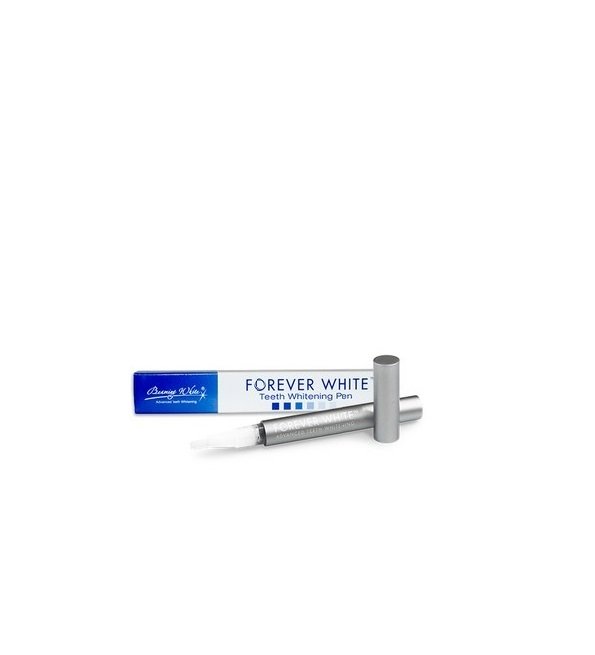 Forever White Stylo Blanchiment Rapide
