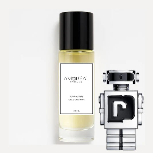 Phantom - Eau de Parfum