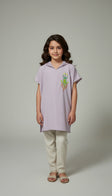 Lilas