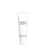 Algologie Gommage des Vagues Crème Exfoliante 50ml