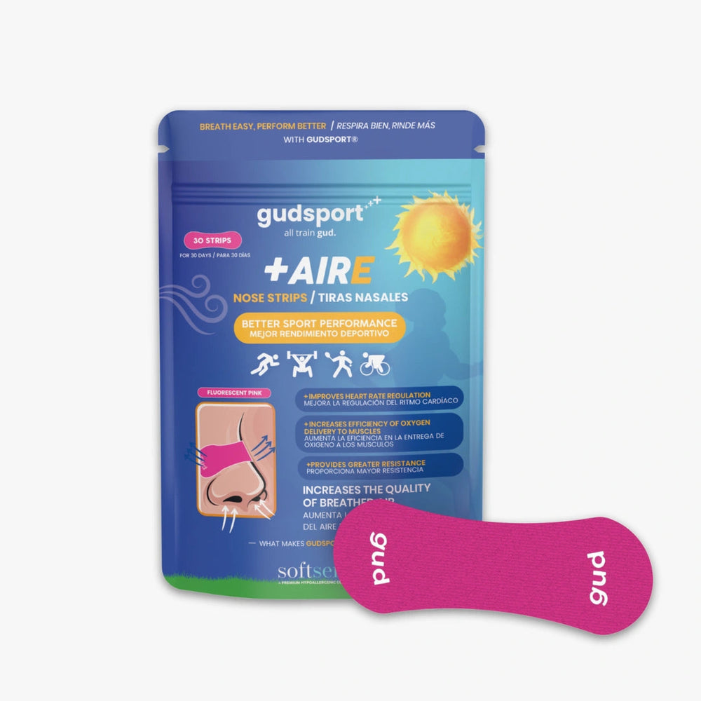 GUDSLIP  STRIPS NEZ  SPORT 30U