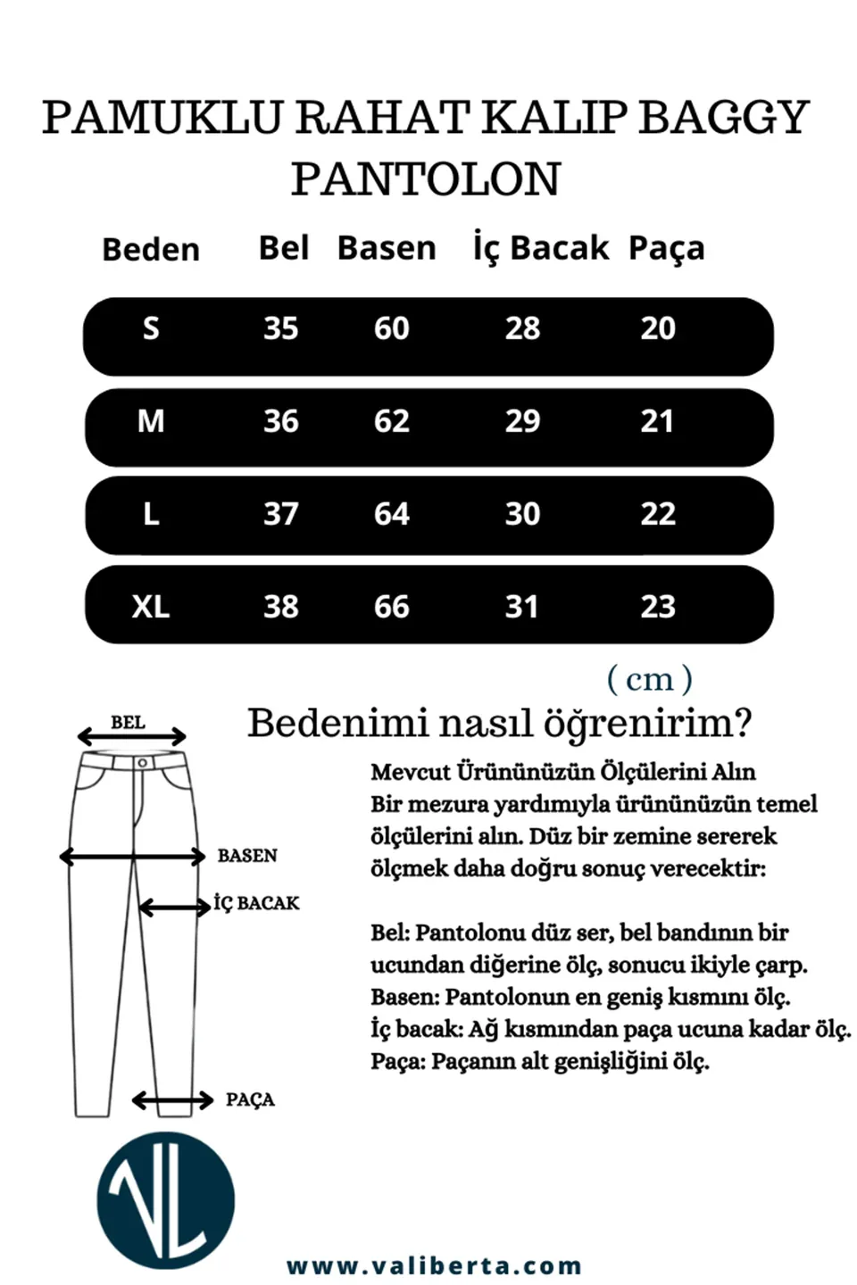 pantalon baggy homme coton léger respirant - Justyol