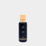 Hair Serum - Justyol
