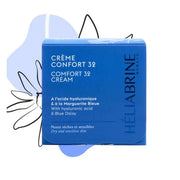 HELIABRINE OXY-DEFENSE CRÈME PROTECTRICE 50ML