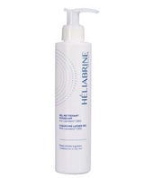 HELIABRINE HA GEL NETTOYANT MOUSSANT 200ML