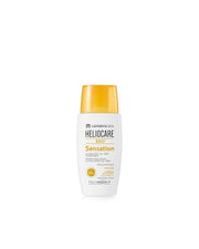 CANTABRIA LABS HELIOCARE 360º SENSATION