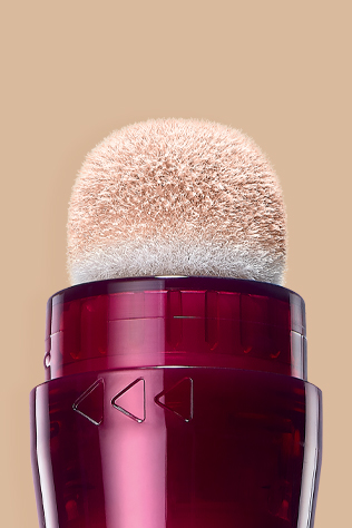 IAR ERASER EYE 2 NUDE