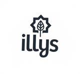 illys