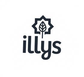 illys