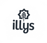 illys
