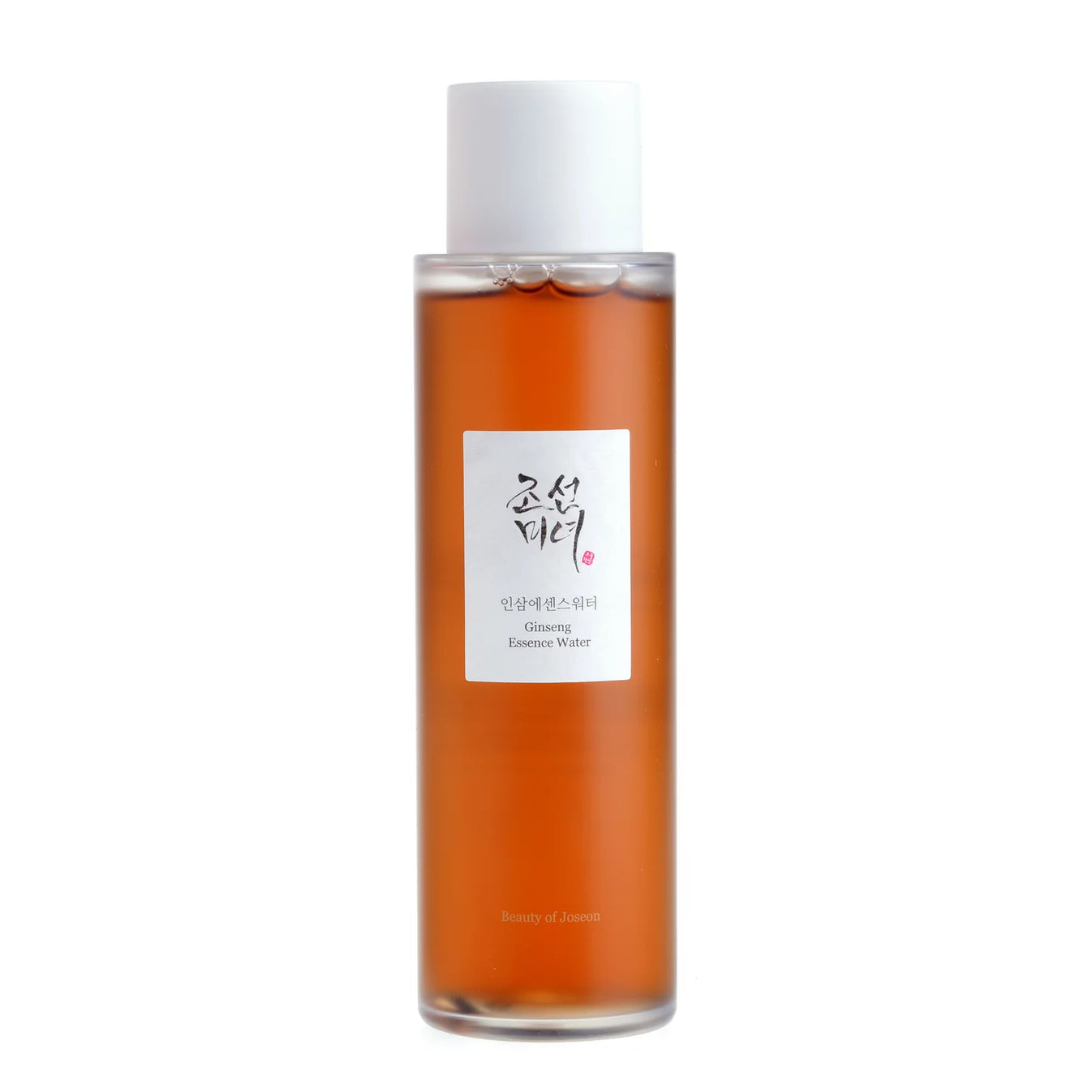 Beauty of Joseon Ginseng Essence Water 150ml Beauty Station